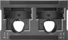Load image into Gallery viewer, Electro Voice RE3ACCBC2 Two Slot Battery Charger