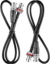 Load image into Gallery viewer, Electro Voice RE3ACCCXUF Rear to Front Mount Antenna Kit