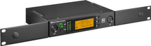Load image into Gallery viewer, Electro Voice RE3-ACC-RMK1 Rack Mount Kit For RE3