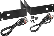 Load image into Gallery viewer, Electro Voice RE3-ACC-RMK1 Rack Mount Kit For RE3