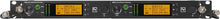 Load image into Gallery viewer, Electro-Voice RE3-ACC-RMK2 Rack Mount Kit For Two RE3 Receivers