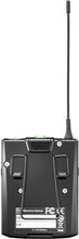 Load image into Gallery viewer, Electro-Voice RE3-BPHW Wireless Headset Microphone System Frequency Group 5H