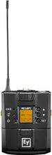 Load image into Gallery viewer, Electro Voice RE3-BPOL Omni Lavalier Wireless System