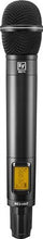 Load image into Gallery viewer, Electro Voice RE3-ND76 Handheld Wireless Vocal System