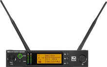 Load image into Gallery viewer, Electro Voice RE3-ND76 Handheld Wireless Vocal System