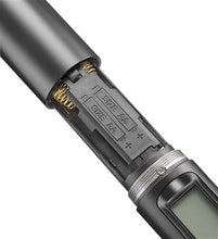 Load image into Gallery viewer, Electro Voice RE3-ND76 Handheld Wireless Vocal System