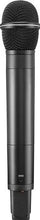 Load image into Gallery viewer, Electro Voice RE3-ND76 Handheld Wireless Vocal System