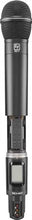 Load image into Gallery viewer, Electro Voice RE3-ND76 Handheld Wireless Vocal System