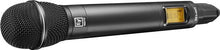 Load image into Gallery viewer, Electro Voice RE3-ND76 Handheld Wireless Vocal System