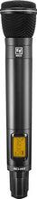 Load image into Gallery viewer, Electro-Voice RE3 ND96 Handheld Wireless Microphone System Group 5H