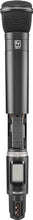 Load image into Gallery viewer, Electro-Voice RE3 ND96 Handheld Wireless Microphone System Group 5H