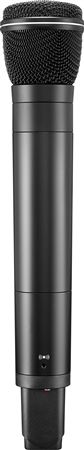 Electro-Voice RE3 ND96 Handheld Wireless Microphone System Group 5H