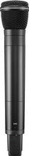 Load image into Gallery viewer, Electro-Voice RE3 ND96 Handheld Wireless Microphone System Group 5H