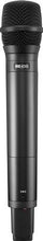 Load image into Gallery viewer, Electro-Voice RE3 RE420 Handheld Wireless Microphone System Group 5H