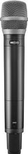 Load image into Gallery viewer, Electro Voice RE3-RE520 Handheld Wireless Vocal System