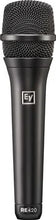 Load image into Gallery viewer, Electro-Voice RE420 Condenser Cardioid Vocal Microphone