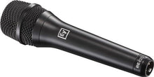 Load image into Gallery viewer, Electro-Voice RE420 Condenser Cardioid Vocal Microphone