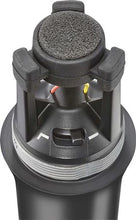 Load image into Gallery viewer, Electro-Voice RE420 Condenser Cardioid Vocal Microphone