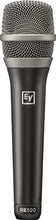 Load image into Gallery viewer, Electro-Voice RE520 Condenser Supercardioid Vocal Microphone