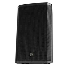 Load image into Gallery viewer, Electro-Voice ZLX15 15" 2-Way 1000W Full Range Passive Loudspeaker