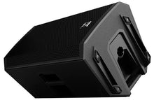 Load image into Gallery viewer, Electro-Voice ZLX15 15" 2-Way 1000W Full Range Passive Loudspeaker