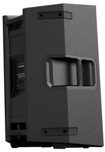 Load image into Gallery viewer, Electro-Voice ZLX15 15" 2-Way 1000W Full Range Passive Loudspeaker