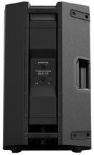 Load image into Gallery viewer, Electro-Voice ZLX15 15" 2-Way 1000W Full Range Passive Loudspeaker