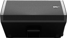 Load image into Gallery viewer, Electro Voice ZLX-12BT 12" 1000 Watt Bluetooth Powered Loudspeaker
