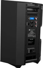 Load image into Gallery viewer, Electro Voice ZLX-12BT 12" 1000 Watt Bluetooth Powered Loudspeaker