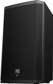 Electro Voice ZLX-12BT 12
