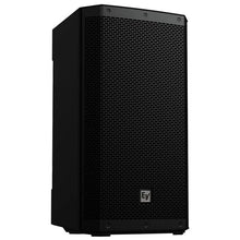 Load image into Gallery viewer, Electro Voice ZLX12 G2 12" 2-Way Passive Unpowered Loudspeaker