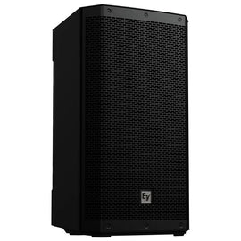 Electro Voice ZLX12 G2 12