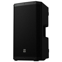 Load image into Gallery viewer, Electro Voice ZLX12 G2 12" 2-Way Passive Unpowered Loudspeaker
