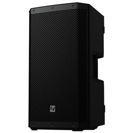 Electro Voice ZLX12 G2 12