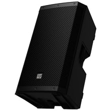 Load image into Gallery viewer, Electro Voice ZLX12 G2 12" 2-Way Passive Unpowered Loudspeaker