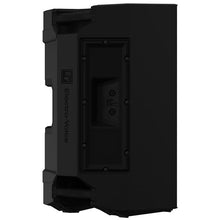 Load image into Gallery viewer, Electro Voice ZLX12 G2 12" 2-Way Passive Unpowered Loudspeaker