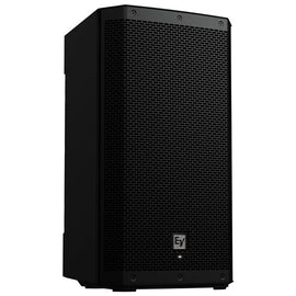 Electro Voice ZLX12P-G2 1000 Watt 12