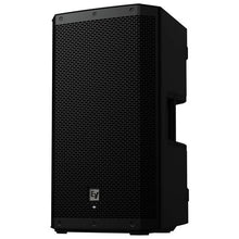 Load image into Gallery viewer, Electro Voice ZLX12P-G2 1000 Watt 12" Powered 2-Way Loudspeaker