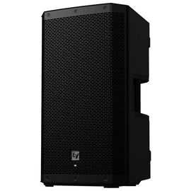 Electro Voice ZLX12P-G2 1000 Watt 12