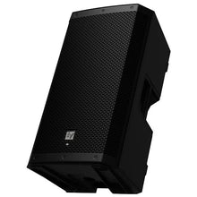 Load image into Gallery viewer, Electro Voice ZLX12P-G2 1000 Watt 12" Powered 2-Way Loudspeaker
