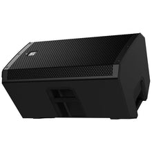 Load image into Gallery viewer, Electro Voice ZLX12P-G2 1000 Watt 12" Powered 2-Way Loudspeaker