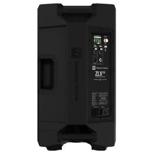 Load image into Gallery viewer, Electro Voice ZLX12P-G2 1000 Watt 12" Powered 2-Way Loudspeaker