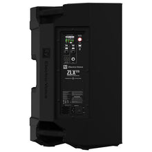Load image into Gallery viewer, Electro Voice ZLX12P-G2 1000 Watt 12" Powered 2-Way Loudspeaker