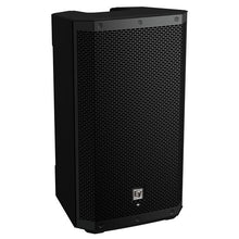 Load image into Gallery viewer, Electro Voice ZLX12P-G2 1000 Watt 12" Powered 2-Way Loudspeaker