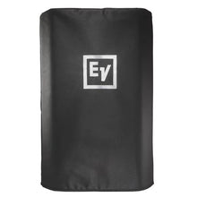 Load image into Gallery viewer, Electro-Voice ZLX15CVR Padded Cover for ZLX15 and XLZ15P