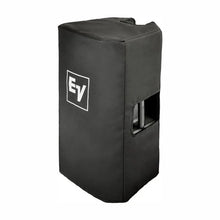 Load image into Gallery viewer, Electro Voice ZLX15G2-CVR Padded Cover