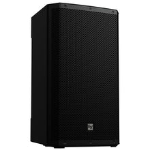 Load image into Gallery viewer, Electro Voice ZLX15 G2 15" 2-Way Passive Unpowered Loudspeaker