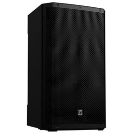 Electro Voice ZLX15 G2 15