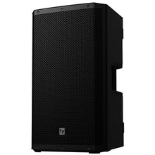 Load image into Gallery viewer, Electro Voice ZLX15 G2 15" 2-Way Passive Unpowered Loudspeaker