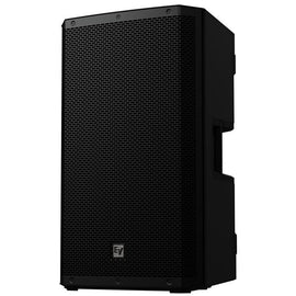 Electro Voice ZLX15 G2 15